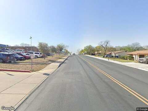 Whitetail Run, San Antonio, TX 78221