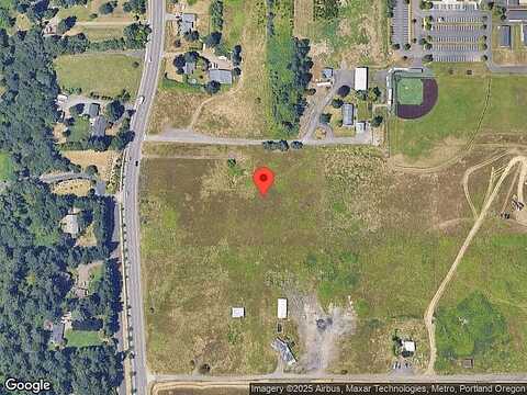 Sw Salinan St # H262, Tualatin, OR 97062