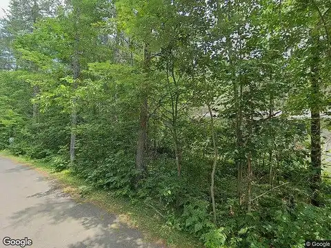 Nora Ln, Saint Germain, WI 54558