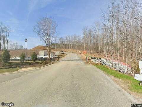 Landon Laurel Lane, Midlothian, VA 23114