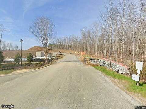 Landon Laurel Lane, Midlothian, VA 23114