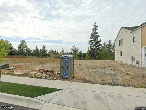 137Th Ave Se Unit 7, Newcastle, WA 98059
