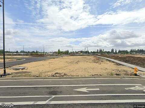 Se Orion Ln, Hillsboro, OR 97123