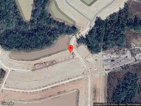 Bayley Pl, Yulee, FL 32097