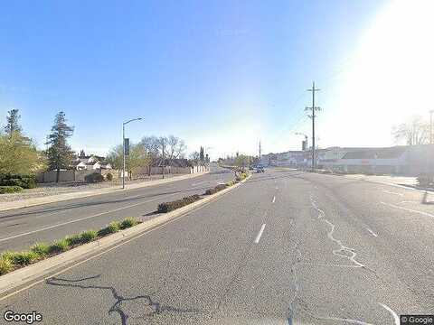 Temescal Street, Oakley, CA 94561