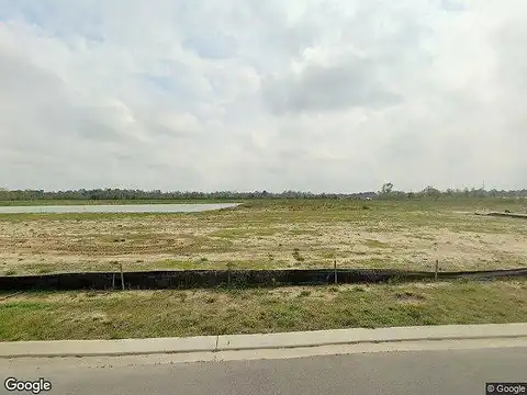 Arbor Way, Orange, TX 77630