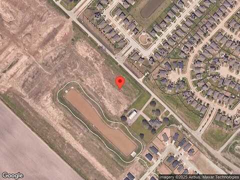 Canary Knoll Ct, Richmond, TX 77469