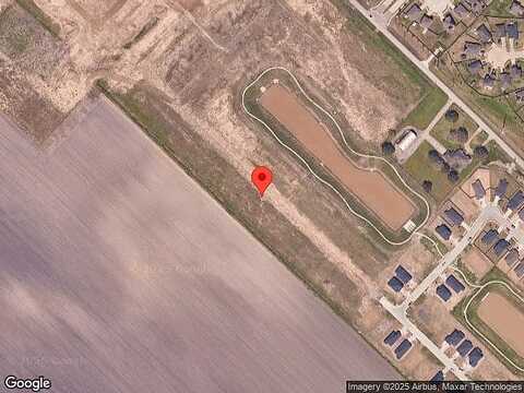 Arabella Lakes Dr, Richmond, TX 77469