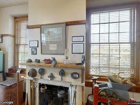 Village Ct # 12, Cleveland, GA 30528