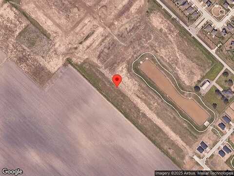 Arabella Lakes Dr, Richmond, TX 77469