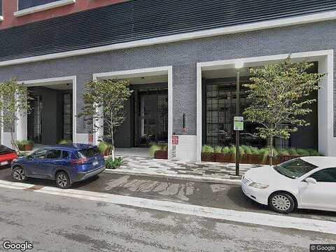 Ne 1St Ave # 1808, Miami, FL 33132