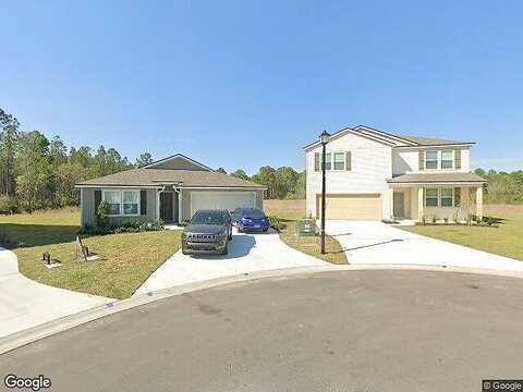 Spruce Alder Way, Jacksonville, FL 32219