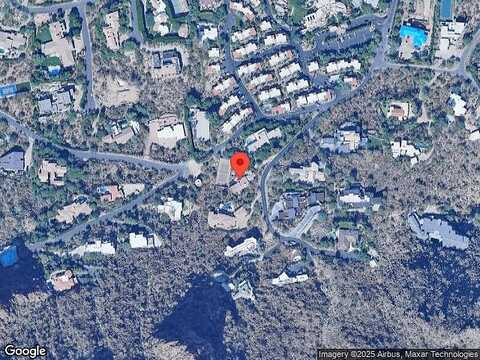 N Superstition Ln # 5, Paradise Valley, AZ 85253