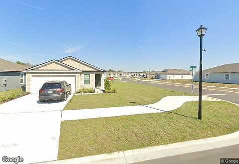 Spruce Alder Way, Jacksonville, FL 32219