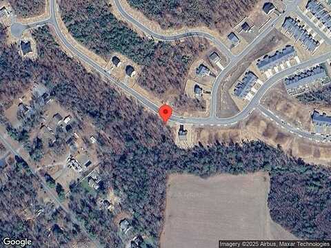 Wendenburg Ter Lot 1, Aylett, VA 23009