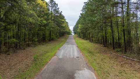 19727 CR 2160, Troup, TX 75789