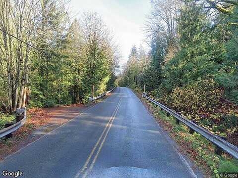 Index Galena Rd, Gold Bar, WA 98251