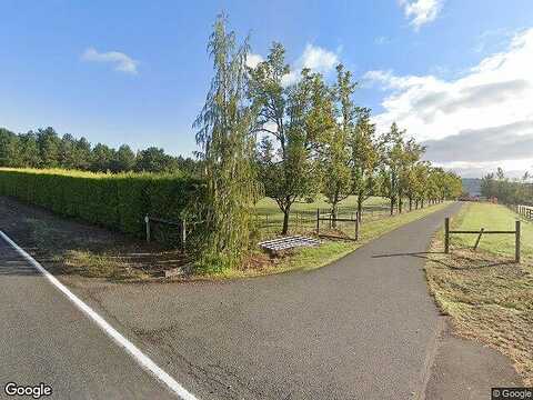 Sw 31St St, Gresham, OR 97080