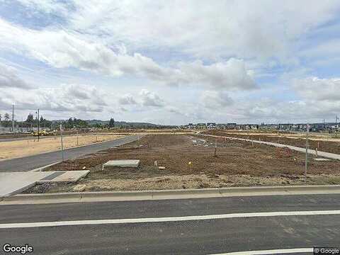 Se Salal Ln, Hillsboro, OR 97123