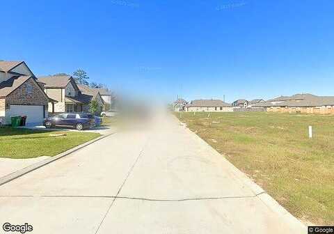Rocky Aspen Dr, Spring, TX 77373