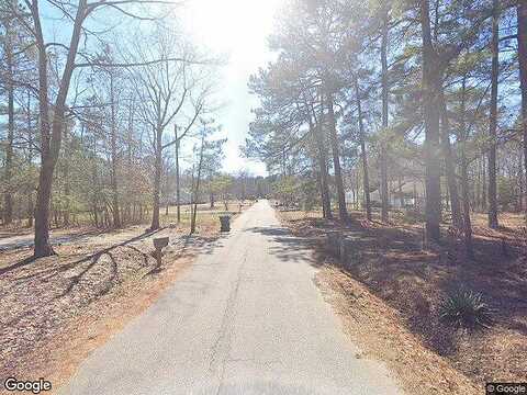 Broadwick Rd, Richmond, VA 23234