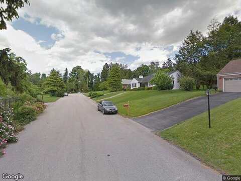 Spring Ln, York, PA 17406