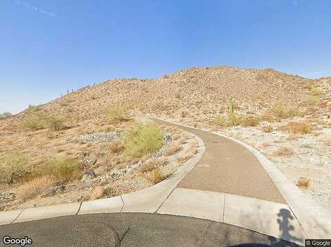 N Highland Dr # 38, Buckeye, AZ 85396