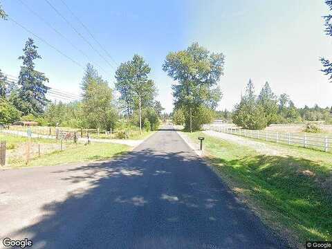 59Th Avenue East, Graham, WA 98338