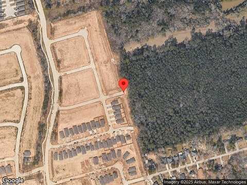 Twisted Myrtle Dr, Conroe, TX 77301