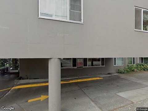 E Republican St Apt 206, Seattle, WA 98102