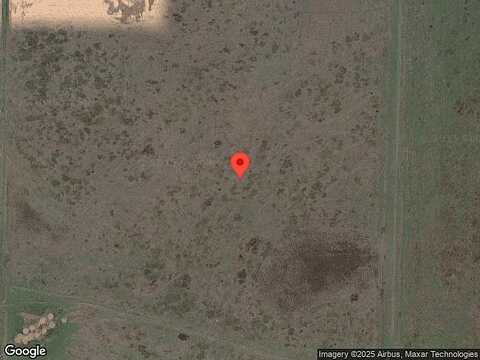 Great Flatland Trl, Hockley, TX 77447