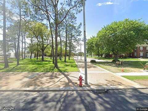 Cedar Springs, Orange, TX 77630