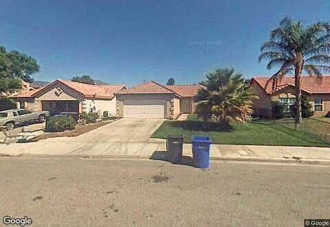 Baseline St Spc 23, Highland, CA 92346