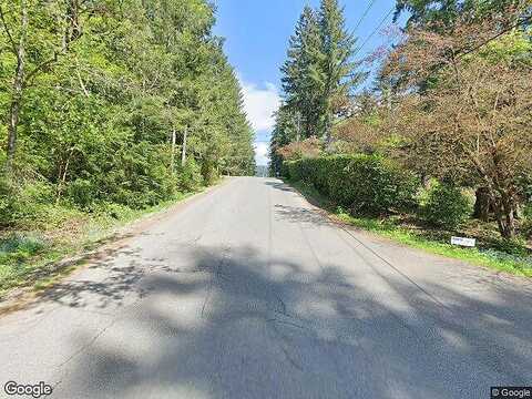 Xxx Se 152Nd Street, Issaquah, WA 98027