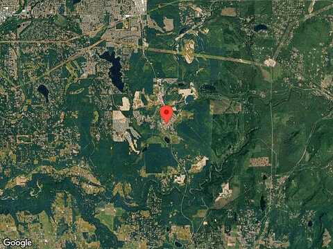 Site 281 Se Emerald Street, Black Diamond, WA 98010