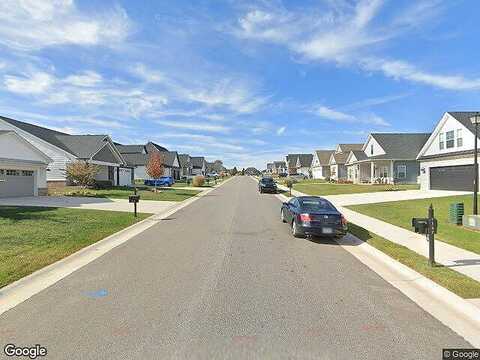 Stoney Ridge Blvd, Forest, VA 24551