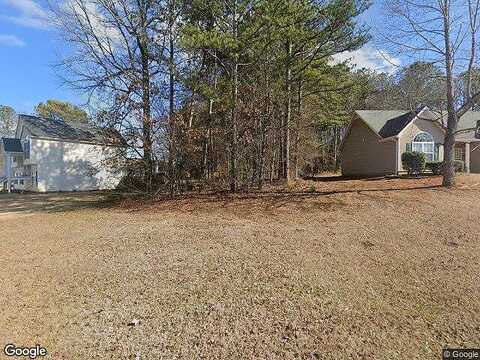 Oak View Ln, Dallas, GA 30157