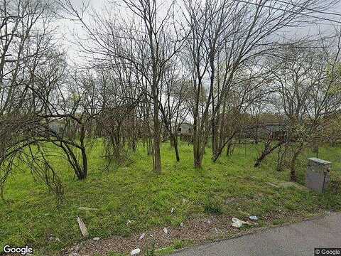 Des Chaumes St, Houston, TX 77026