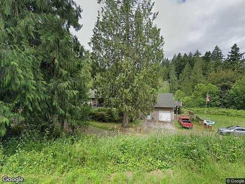 162Nd Avenue East, Graham, WA 98338