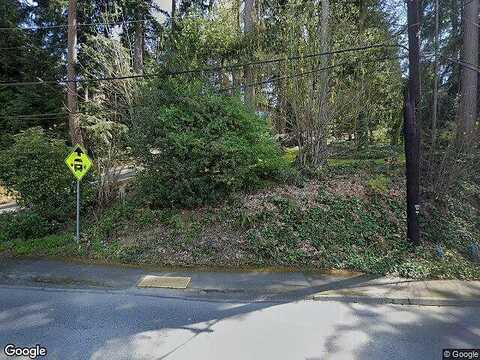 Larch Way, Bothell, WA 98012