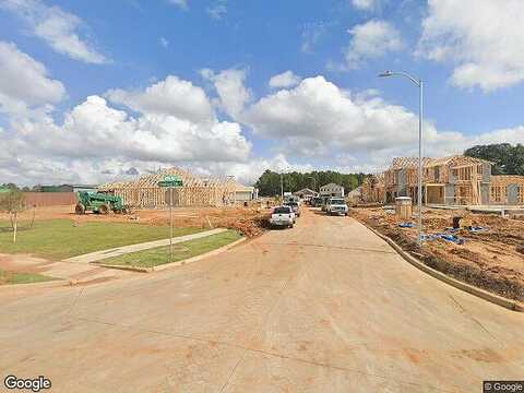 Sessile Oaks Dr, Tomball, TX 77377