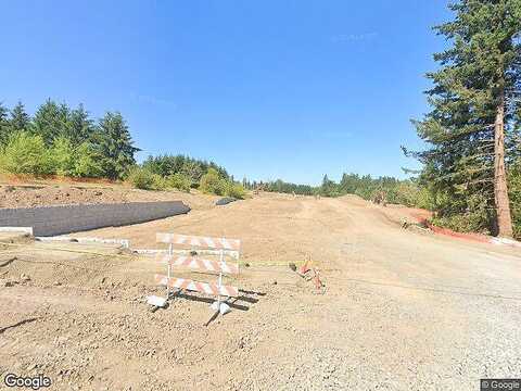 Nw Layla Dr Lot 34, Portland, OR 97229
