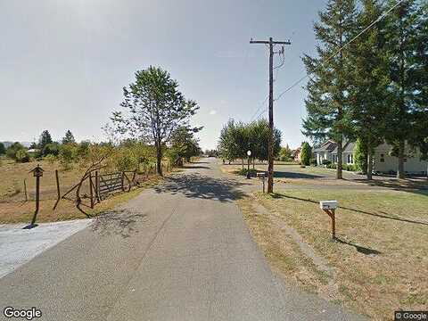 257Th Place Southeast, Kent, WA 98042