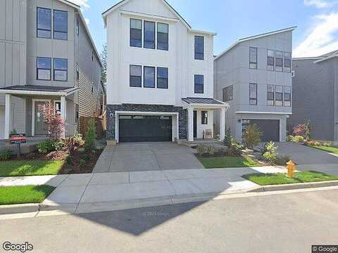 Nw Holman Way # L73, Portland, OR 97229