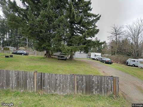 Cascadian Way, Bothell, WA 98012