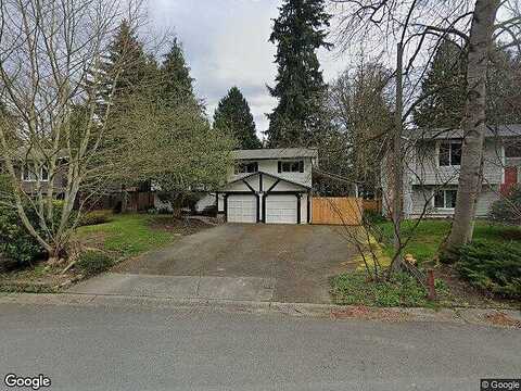 Silver Firs Drive, Snohomish, WA 98296
