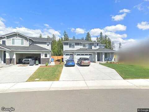 181St St E Unit 10, Puyallup, WA 98374