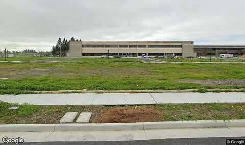 Waldorf Lane, Rohnert Park, CA 94928