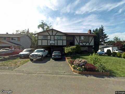 54Th Avenue Southeast, Snohomish, WA 98296