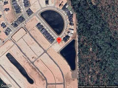 Grand Pine Dr, Jacksonville, FL 32224